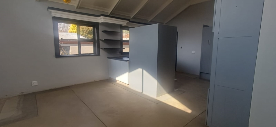 To Let 2 Bedroom Property for Rent in Eureka Free State